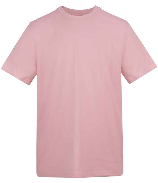 AWDis Unisex 180 T-Shirt | Baby pink