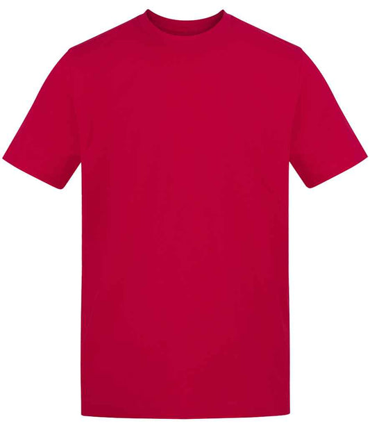 AWDis Unisex 180 T-Shirt | Hot Pink