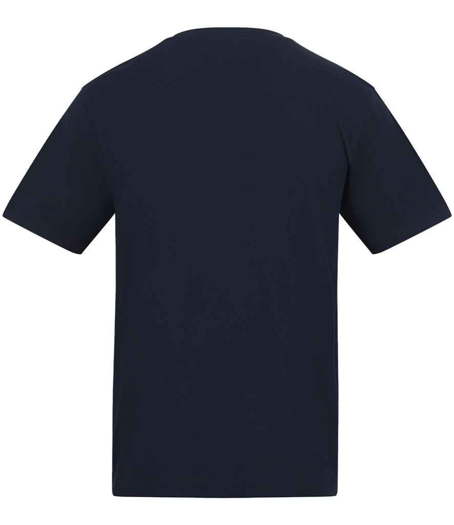 AWDis Unisex 180 T-Shirt | New French Navy