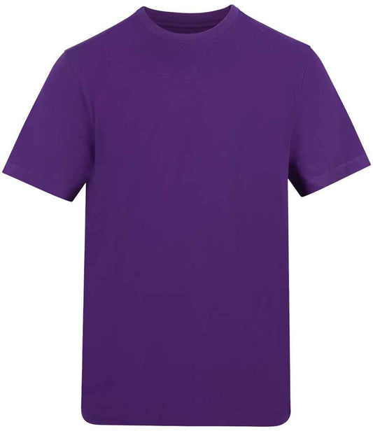 AWDis Unisex 180 T-Shirt | Purple