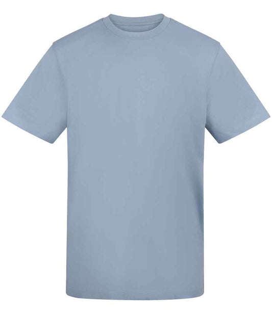 AWDis Unisex 180 T-Shirt | Sky Blue