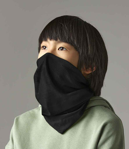 Beechfield Junior Morf® Original | Black