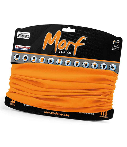 Beechfield Junior Morf® Original | Orange