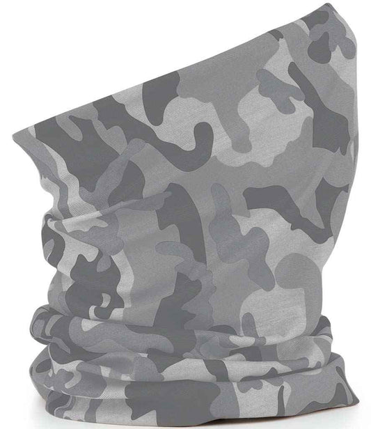 Beechfield Morf® Original | Arctic Camo