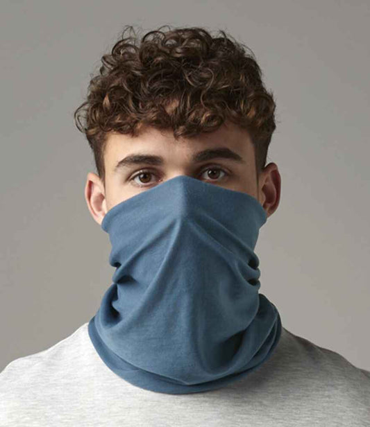 Beechfield Morf® Original | Airforce Blue