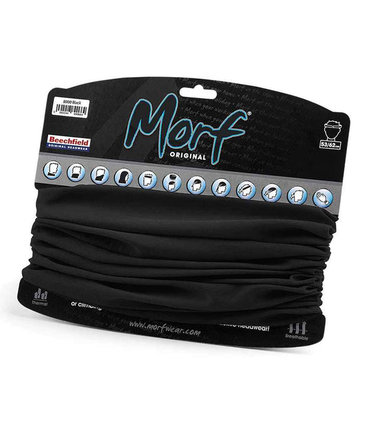 Beechfield Morf® Original | Black