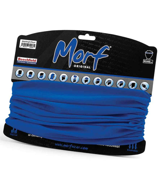Beechfield Morf® Original | Bright Royal