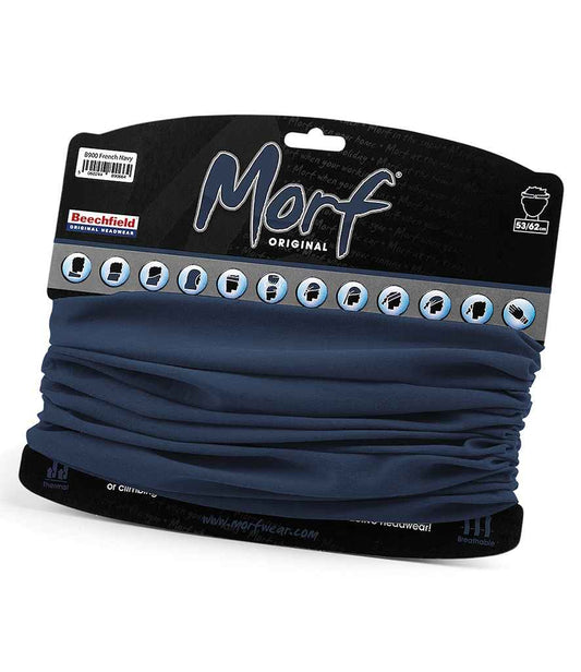 Beechfield Morf® Original | French Navy