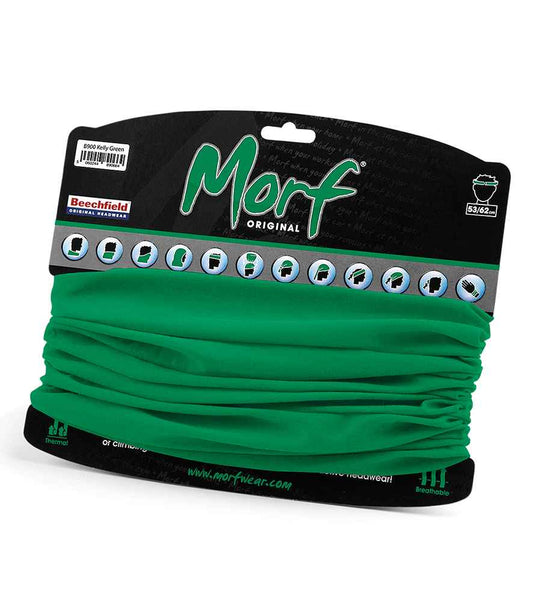 Beechfield Morf® Original | Kelly Green