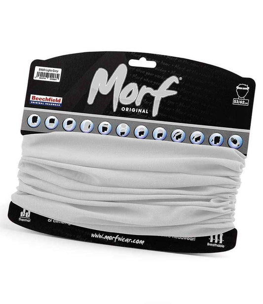 Beechfield Morf® Original | Light Grey