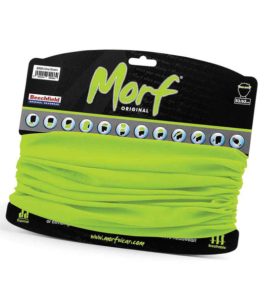 Beechfield Morf® Original | Lime Green