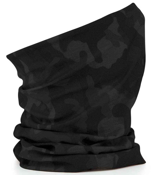Beechfield Morf® Original | Midnight Camo