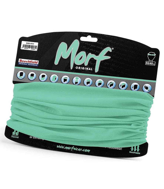 Beechfield Morf® Original | Mint