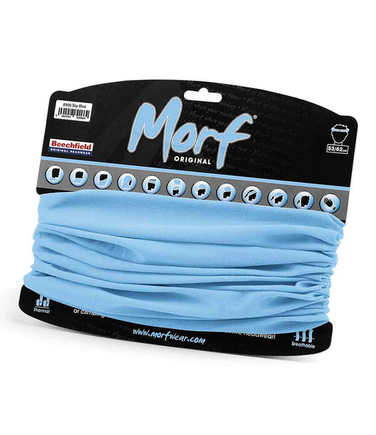 Beechfield Morf® Original | Sky Blue