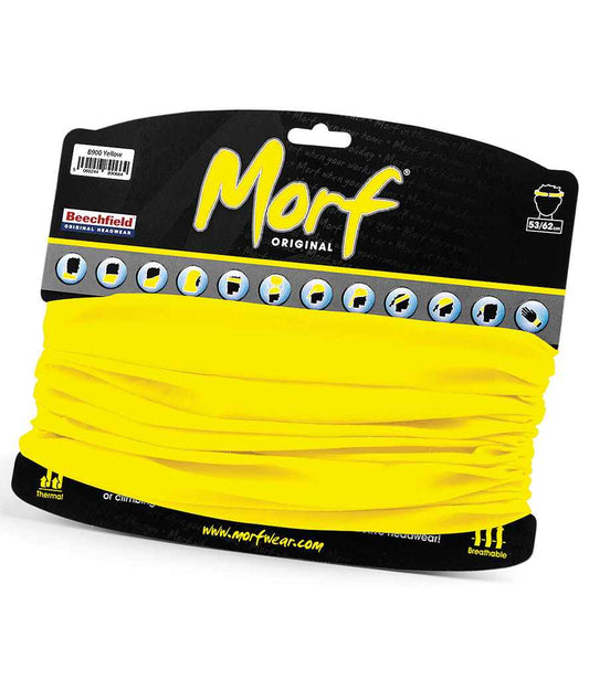 Beechfield Morf® Original | Yellow