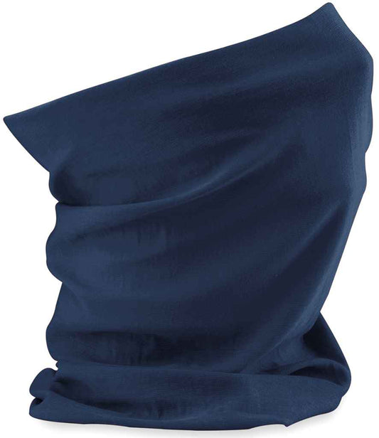 Beechfield Morf® Recycled | French Navy