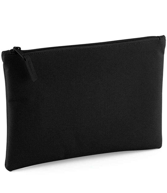 BagBase Grab Pouch | Black
