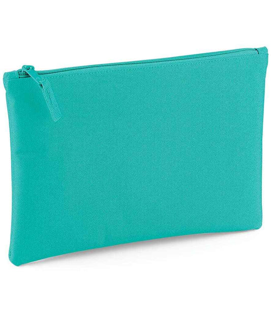 BagBase Grab Pouch | Mint