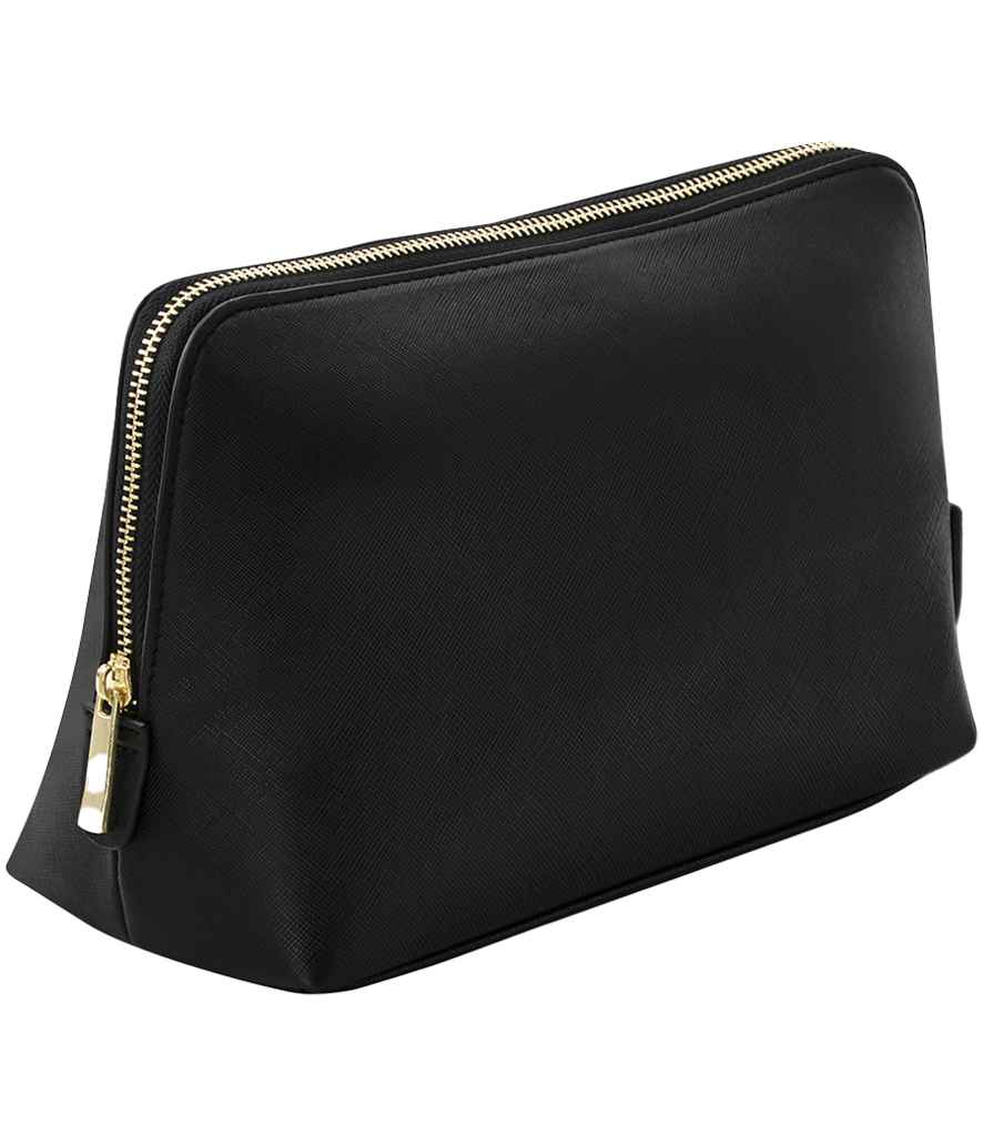 BagBase Boutique Accessory Case | Black