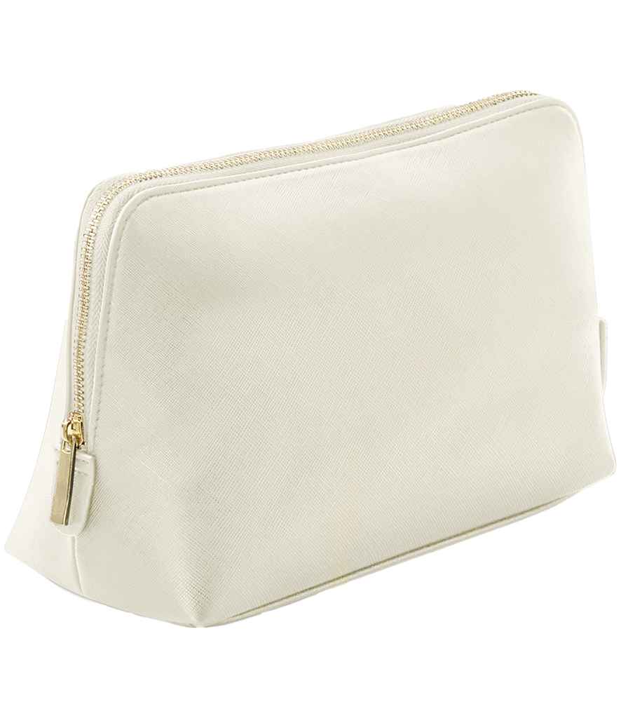 BagBase Boutique Accessory Case | Oyster
