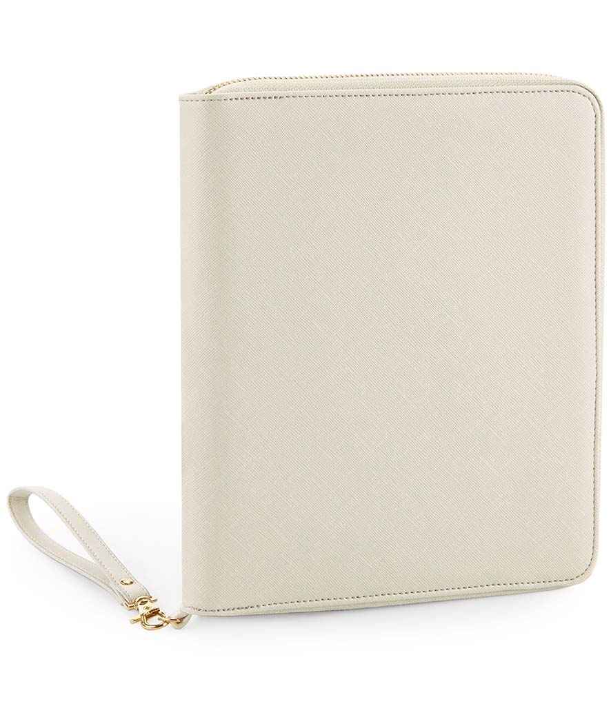 BagBase Boutique Travel/Tech Organiser | Oyster
