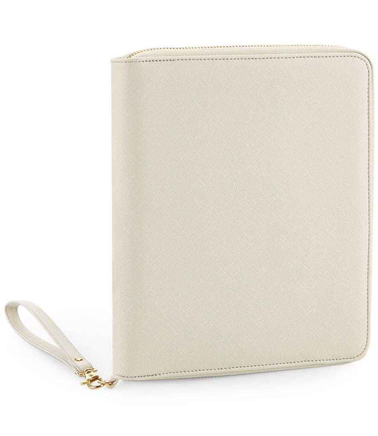 BagBase Boutique Travel/Tech Organiser | Oyster