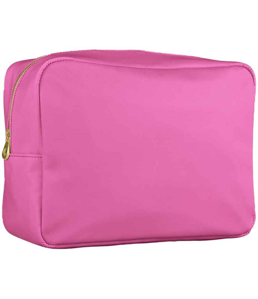 BagBase Sundae Accessory Case | Raspberry Ripple