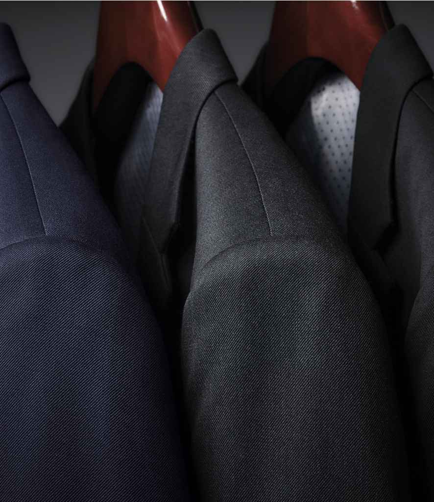 Brook Taverner Concept Zeus Jacket | Navy