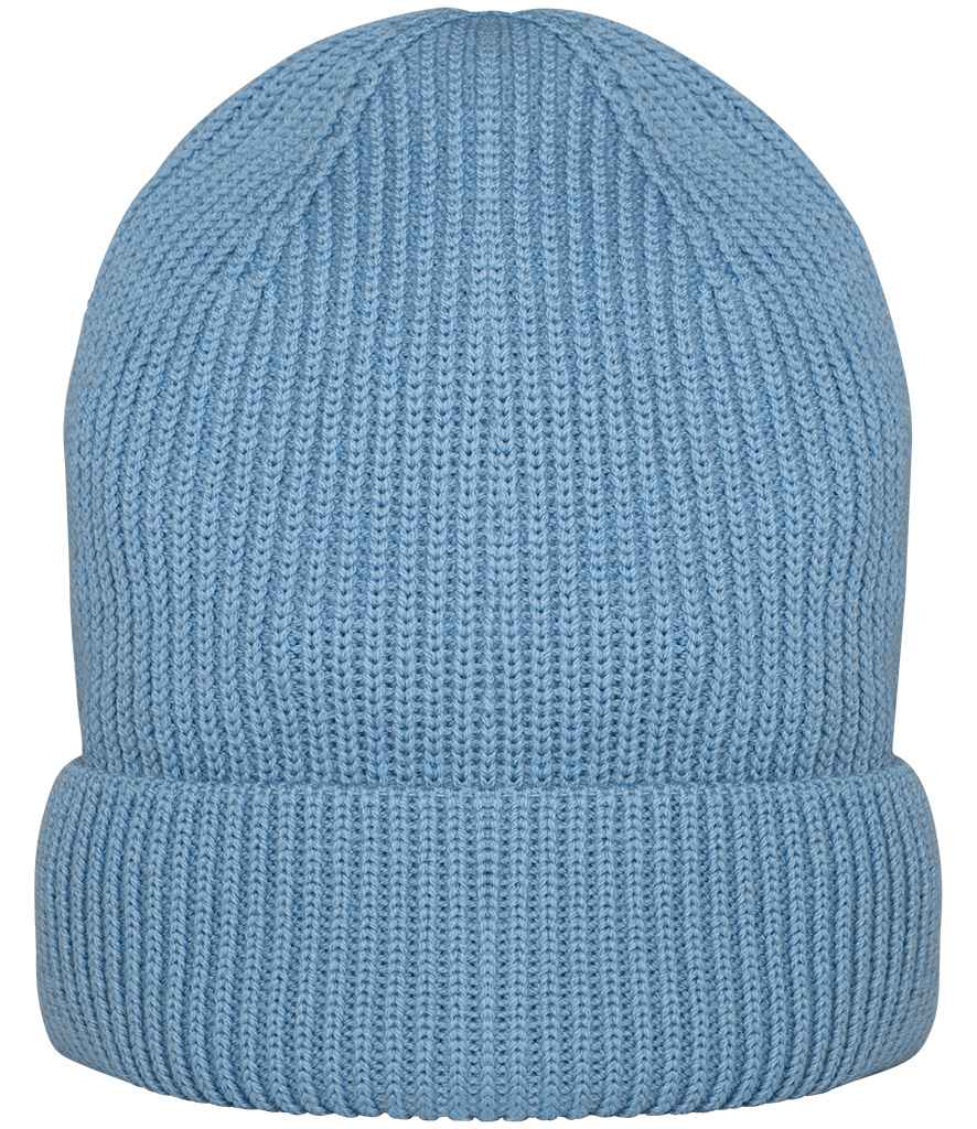 NS015 Cool Blue Front