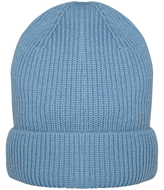 NS015 Cool Blue Front