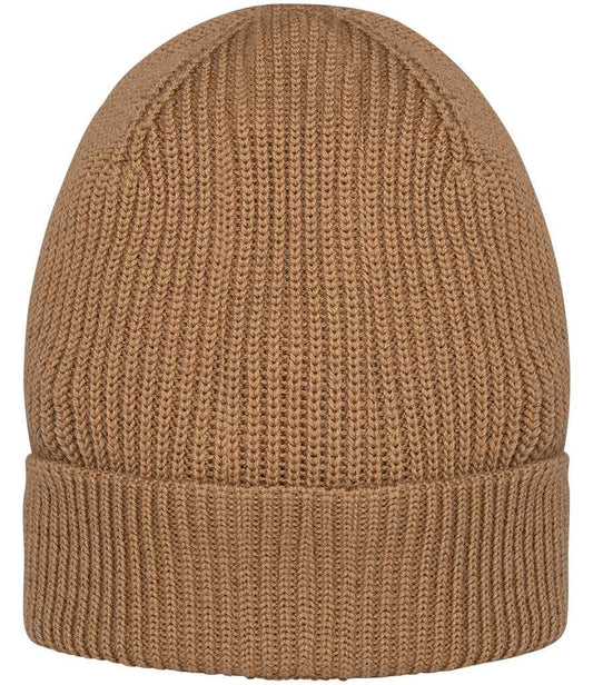 NS015 Dark Camel Front