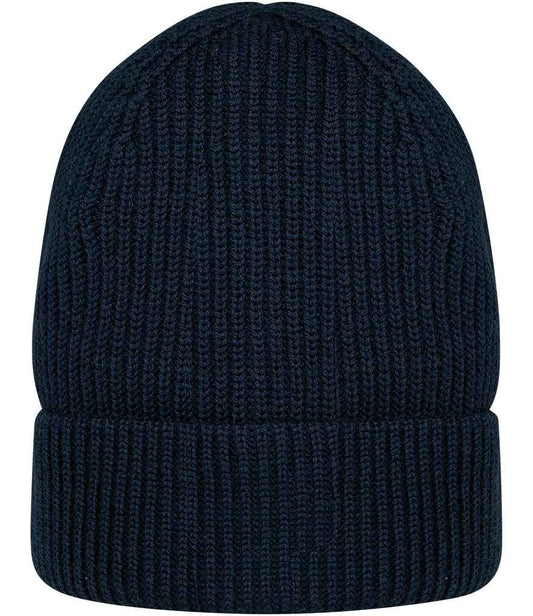 NS015 Navy Front