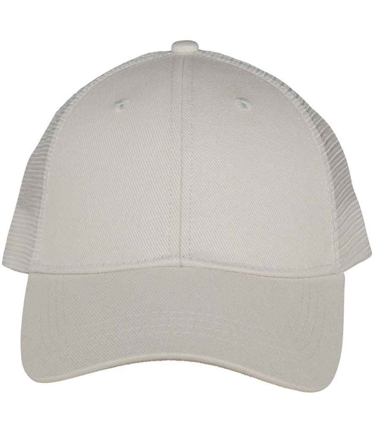 NS036 Ivory Front