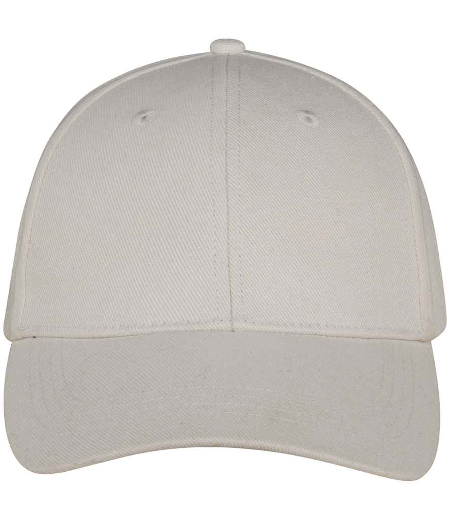 NS038 Ivory Front