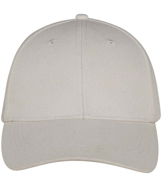 NS038 Ivory Front