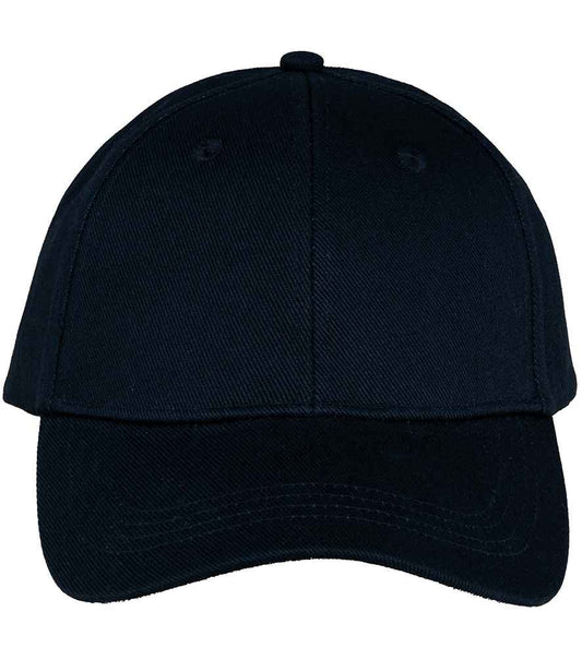 NS038 Navy Front
