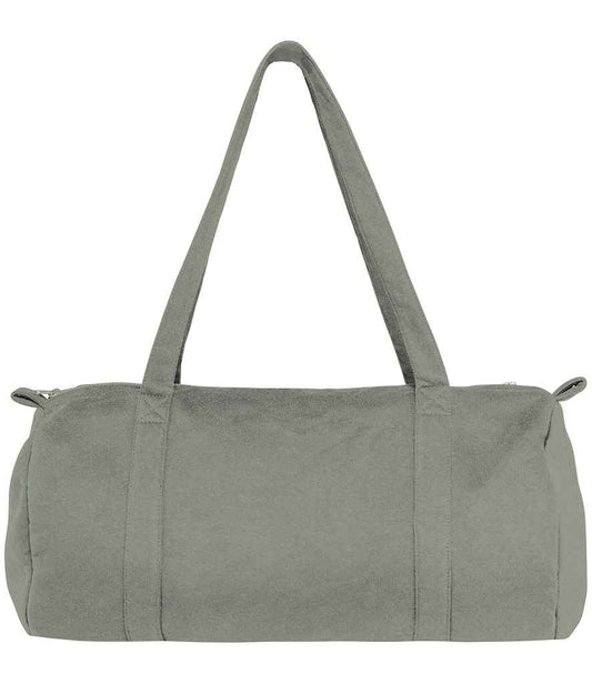 NS106 Almond Green Front