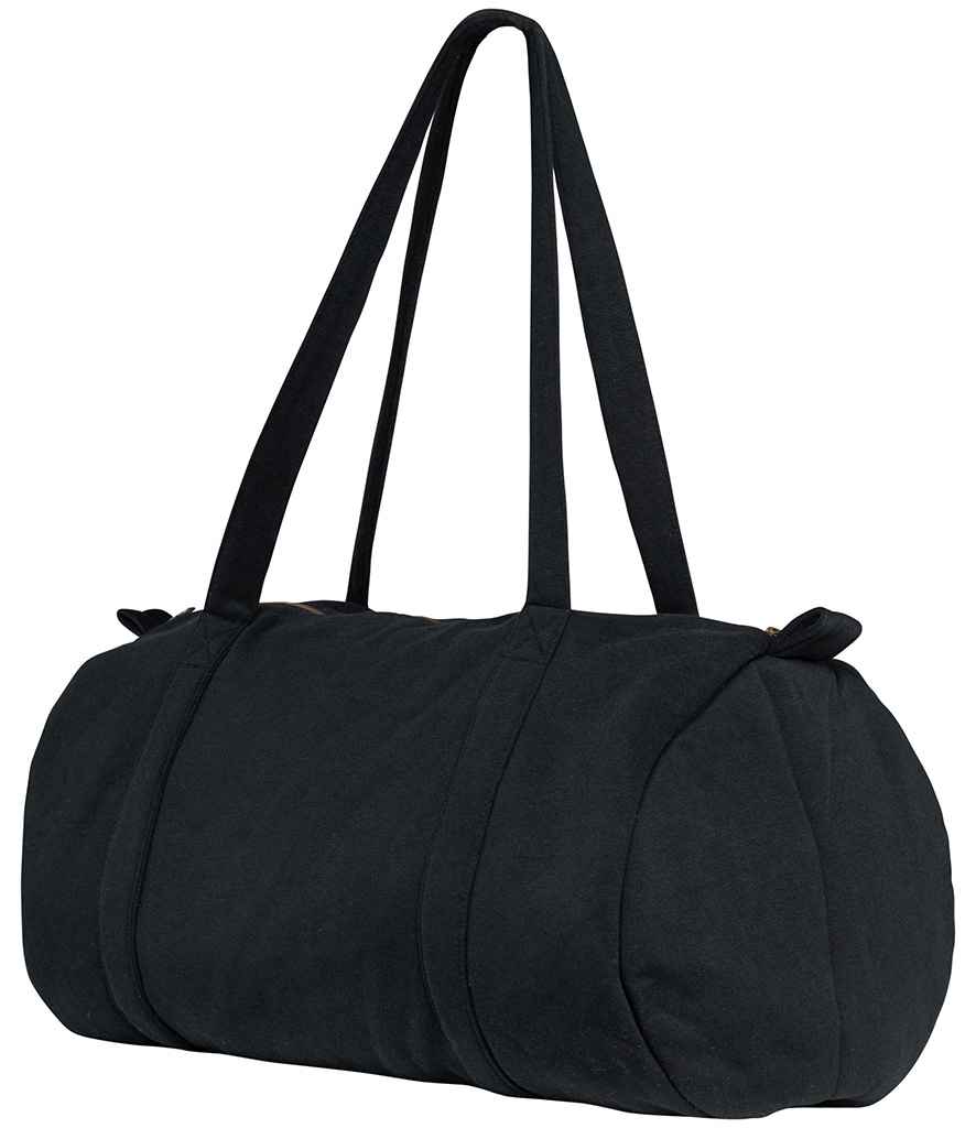 NS106 Black Right