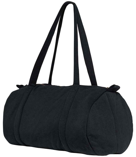 NS106 Black Right