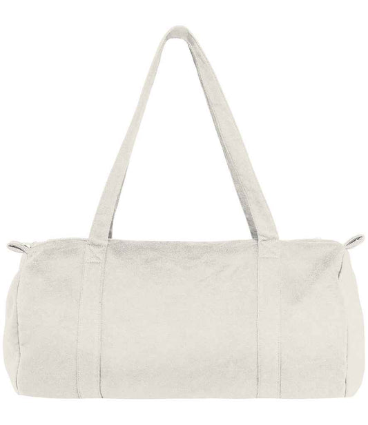 NS106 Ivory Front