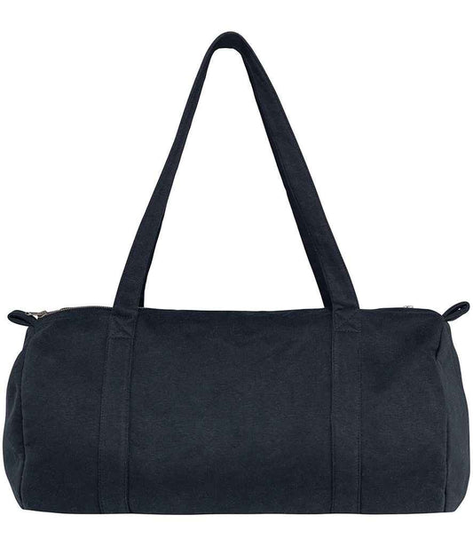 NS106 Navy Front
