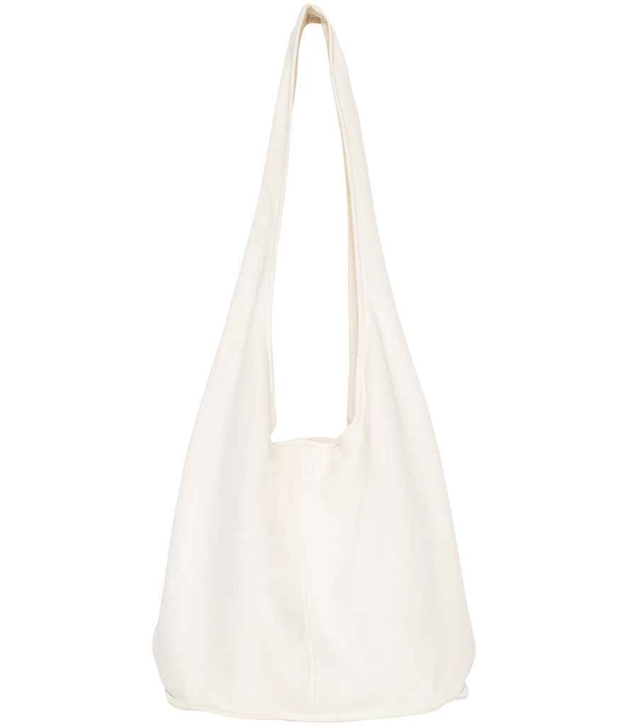 NS107 Ivory Front