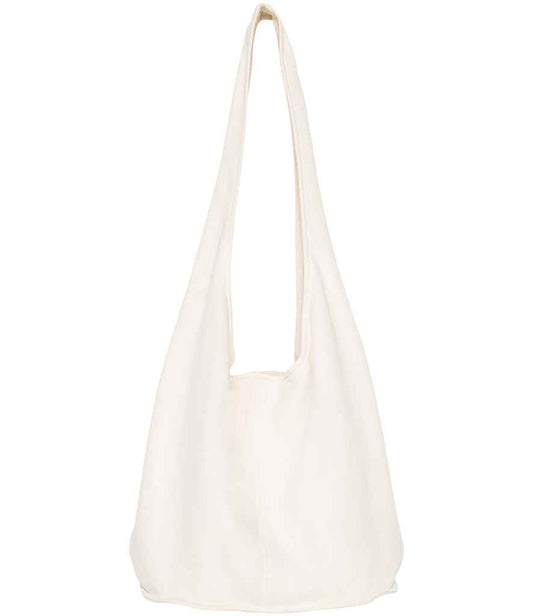 NS107 Ivory Front
