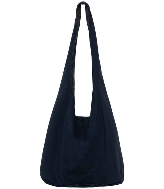 NS107 Navy Front