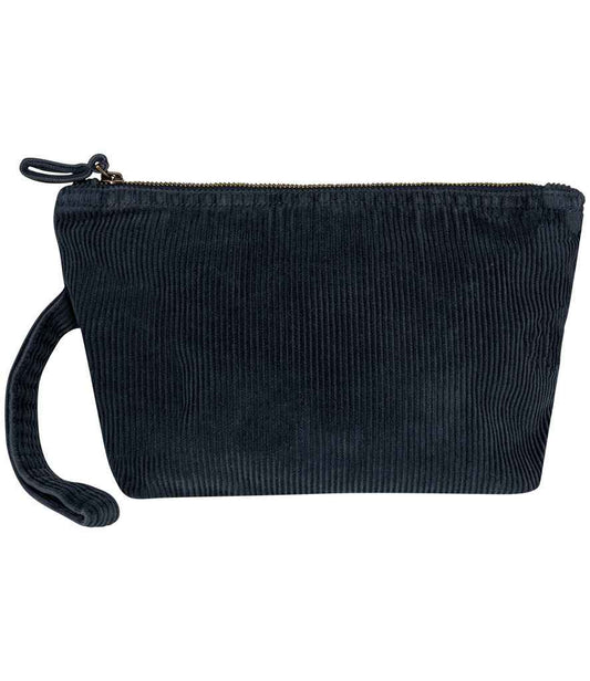 NS134 Washed Navy Front