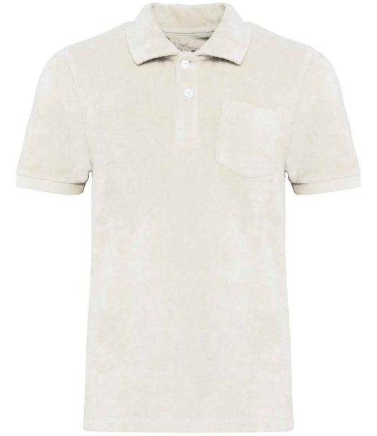 NS218 Ivory Front