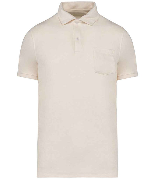 NS227 Ivory Front