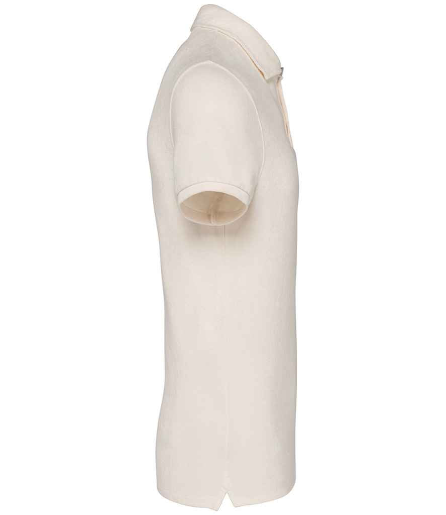 NS227 Ivory Left