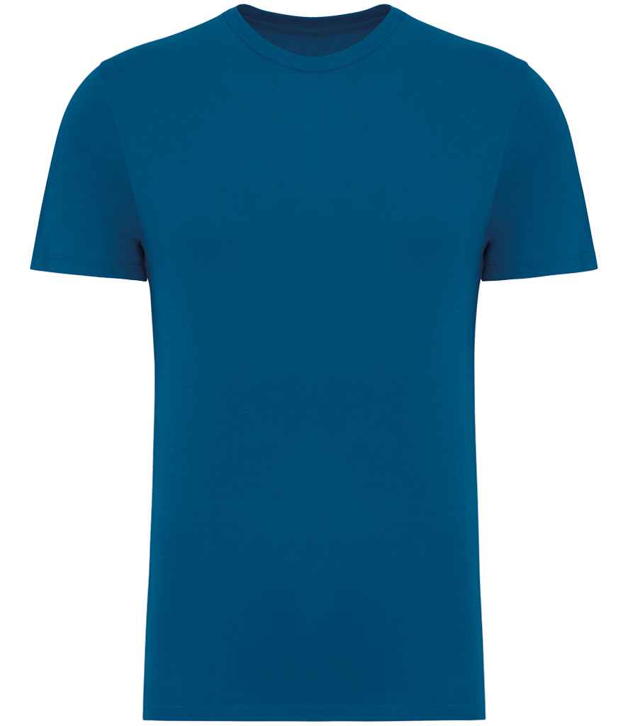 NS300 Blue Sapphire Front