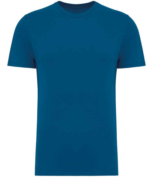NS300 Blue Sapphire Front